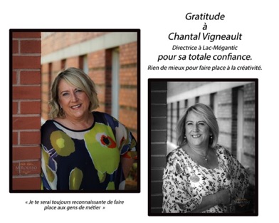 Chantal Vigneault-1.jpg